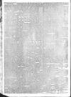 Dublin Evening Post Thursday 03 April 1823 Page 4