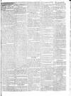 Dublin Evening Post Thursday 10 April 1823 Page 3