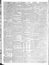 Dublin Evening Post Tuesday 15 April 1823 Page 2