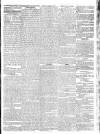 Dublin Evening Post Tuesday 15 April 1823 Page 3
