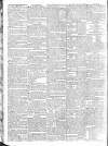 Dublin Evening Post Tuesday 15 April 1823 Page 4