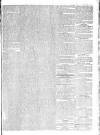 Dublin Evening Post Tuesday 22 April 1823 Page 3