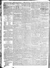 Dublin Evening Post Thursday 24 April 1823 Page 2