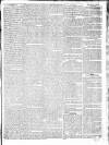 Dublin Evening Post Thursday 24 April 1823 Page 3