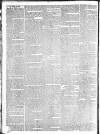 Dublin Evening Post Thursday 24 April 1823 Page 4