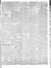 Dublin Evening Post Saturday 26 April 1823 Page 3