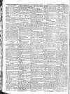 Dublin Evening Post Saturday 26 April 1823 Page 4
