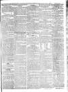 Dublin Evening Post Tuesday 29 April 1823 Page 2