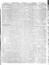 Dublin Evening Post Thursday 29 May 1823 Page 3