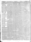 Dublin Evening Post Thursday 29 May 1823 Page 4
