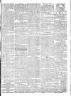 Dublin Evening Post Saturday 03 May 1823 Page 3