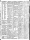 Dublin Evening Post Saturday 03 May 1823 Page 4
