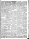 Dublin Evening Post Tuesday 06 May 1823 Page 3