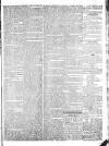 Dublin Evening Post Saturday 10 May 1823 Page 3