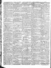 Dublin Evening Post Saturday 10 May 1823 Page 4