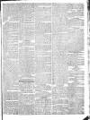 Dublin Evening Post Tuesday 13 May 1823 Page 3
