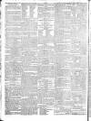 Dublin Evening Post Tuesday 13 May 1823 Page 4