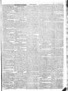 Dublin Evening Post Thursday 15 May 1823 Page 3
