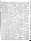 Dublin Evening Post Saturday 17 May 1823 Page 3
