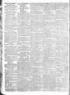 Dublin Evening Post Saturday 17 May 1823 Page 4