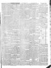 Dublin Evening Post Tuesday 20 May 1823 Page 3