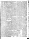 Dublin Evening Post Thursday 22 May 1823 Page 3
