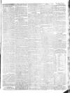 Dublin Evening Post Saturday 24 May 1823 Page 3