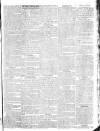 Dublin Evening Post Thursday 29 May 1823 Page 3