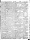 Dublin Evening Post Saturday 31 May 1823 Page 3