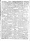 Dublin Evening Post Thursday 05 June 1823 Page 2