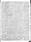 Dublin Evening Post Saturday 07 June 1823 Page 3