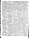 Dublin Evening Post Tuesday 10 June 1823 Page 2