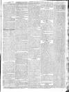 Dublin Evening Post Tuesday 10 June 1823 Page 3