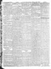 Dublin Evening Post Thursday 12 June 1823 Page 2