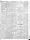 Dublin Evening Post Thursday 12 June 1823 Page 3