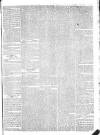 Dublin Evening Post Tuesday 17 June 1823 Page 3