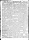 Dublin Evening Post Thursday 19 June 1823 Page 2