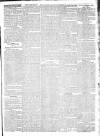 Dublin Evening Post Thursday 19 June 1823 Page 3
