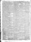 Dublin Evening Post Saturday 21 June 1823 Page 2