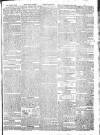 Dublin Evening Post Saturday 21 June 1823 Page 3