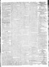 Dublin Evening Post Tuesday 24 June 1823 Page 3