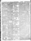 Dublin Evening Post Saturday 28 June 1823 Page 2