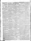 Dublin Evening Post Tuesday 15 July 1823 Page 2