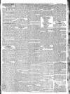 Dublin Evening Post Saturday 19 July 1823 Page 3