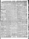 Dublin Evening Post Tuesday 22 July 1823 Page 3
