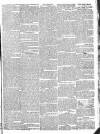Dublin Evening Post Saturday 26 July 1823 Page 3