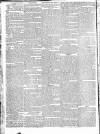 Dublin Evening Post Tuesday 29 July 1823 Page 2