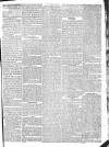 Dublin Evening Post Tuesday 29 July 1823 Page 3