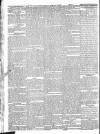 Dublin Evening Post Thursday 07 August 1823 Page 2