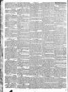 Dublin Evening Post Thursday 14 August 1823 Page 2